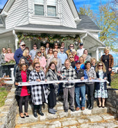 NashvilleVoyager Interviews HT4U's Shelia Horvath