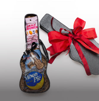 Custom Holiday Corporate Gifts