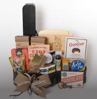 Custom Corporate Gifting Heavenly Treats 4 U