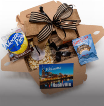Custom Corporate Gifts for Events and Conferences