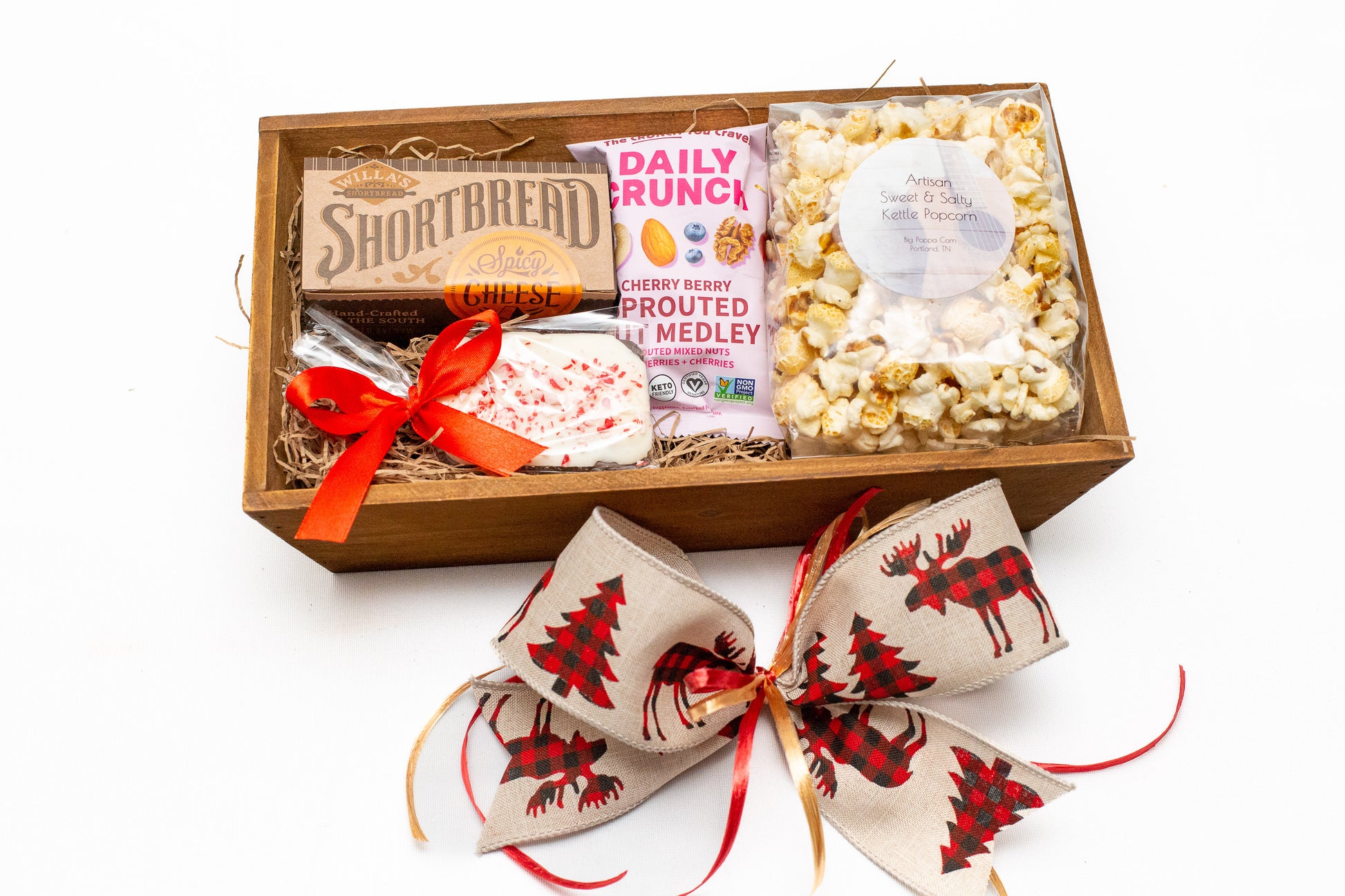 Festive Small Gift Tray_2