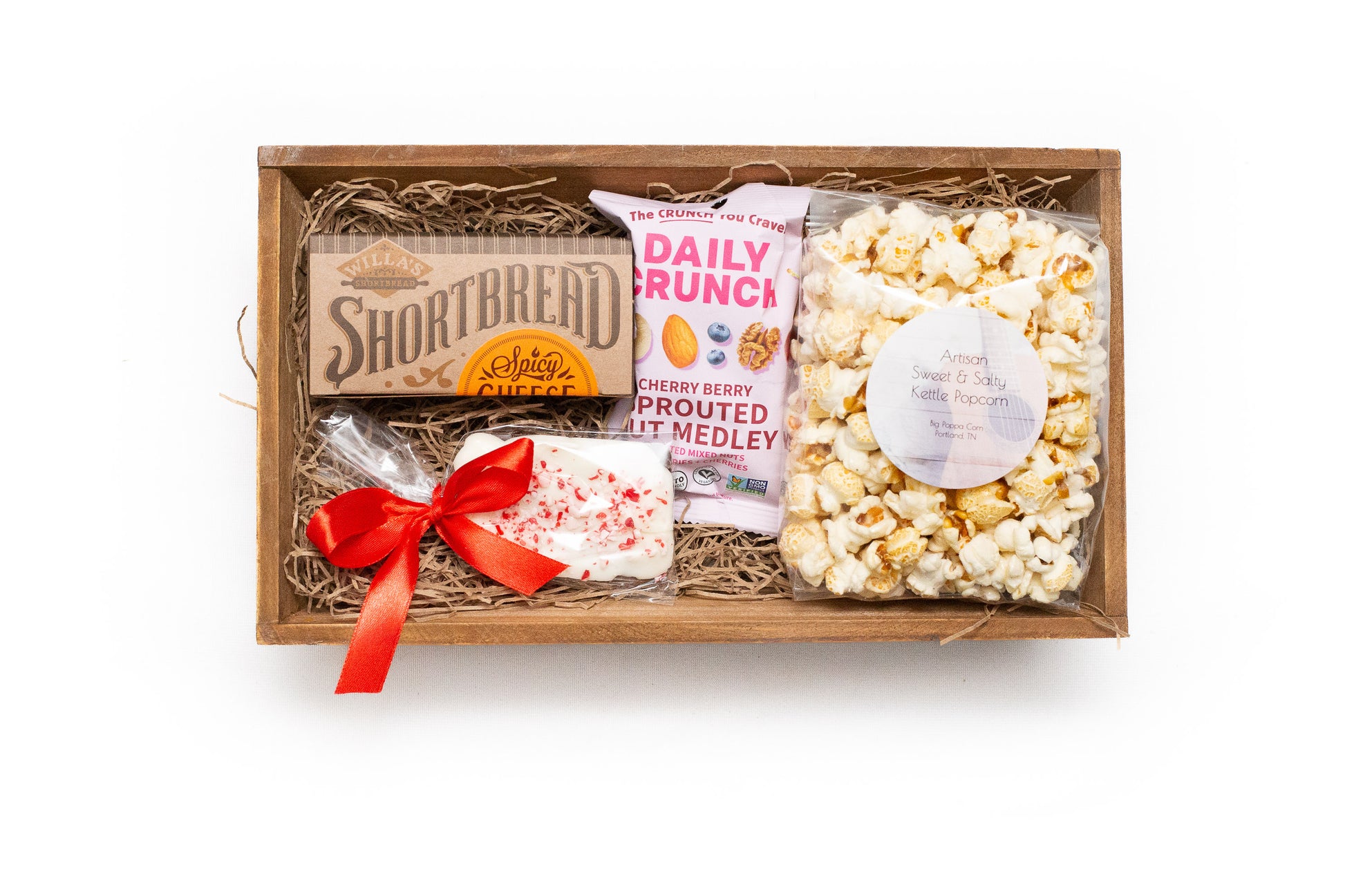 Festive Small Gift Tray_4