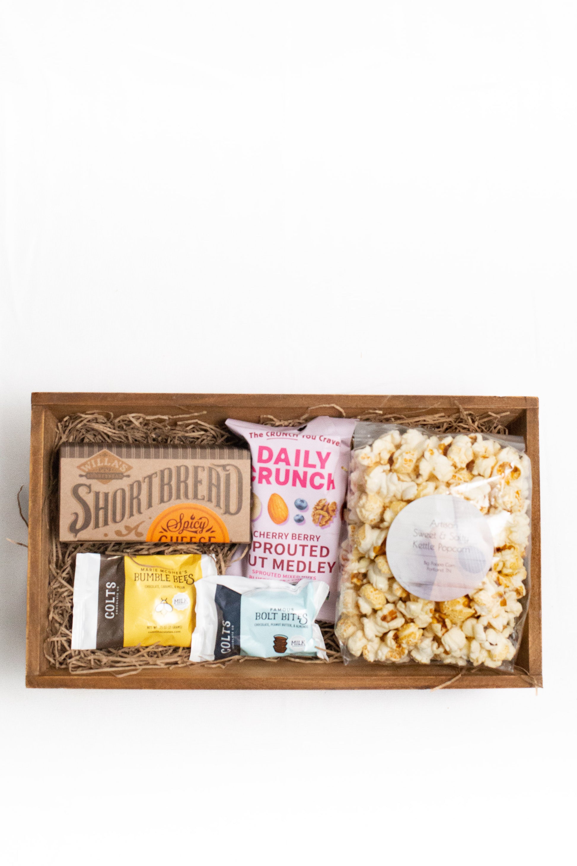 Festive Small Gift Tray_6