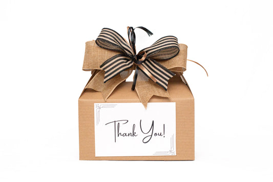 Gratitude Box_Featured