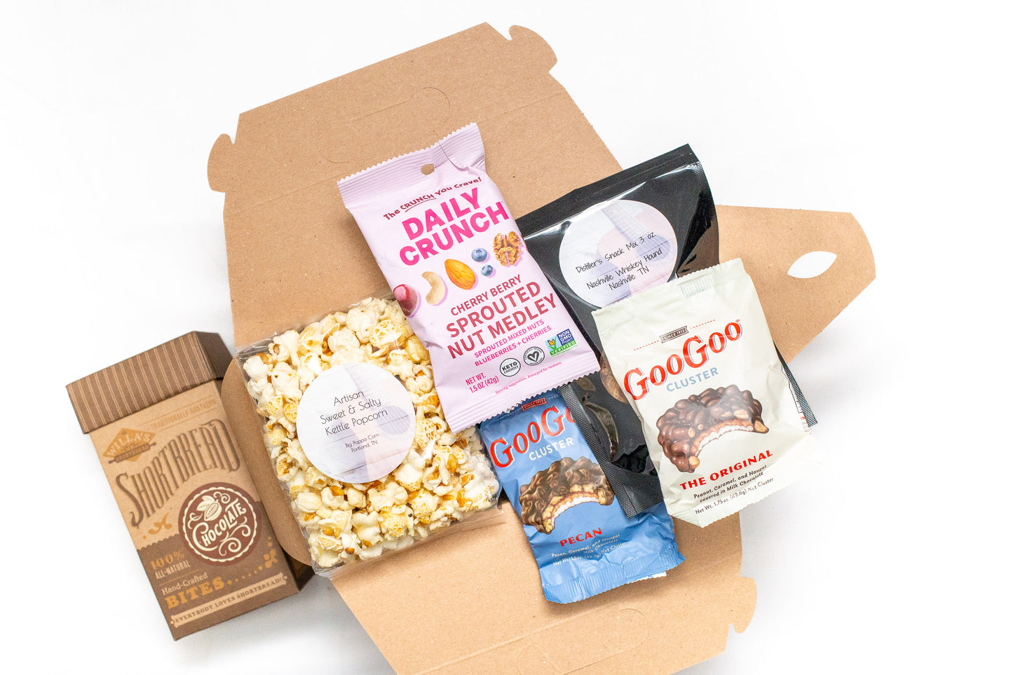 Gratitude Box_Flatlay