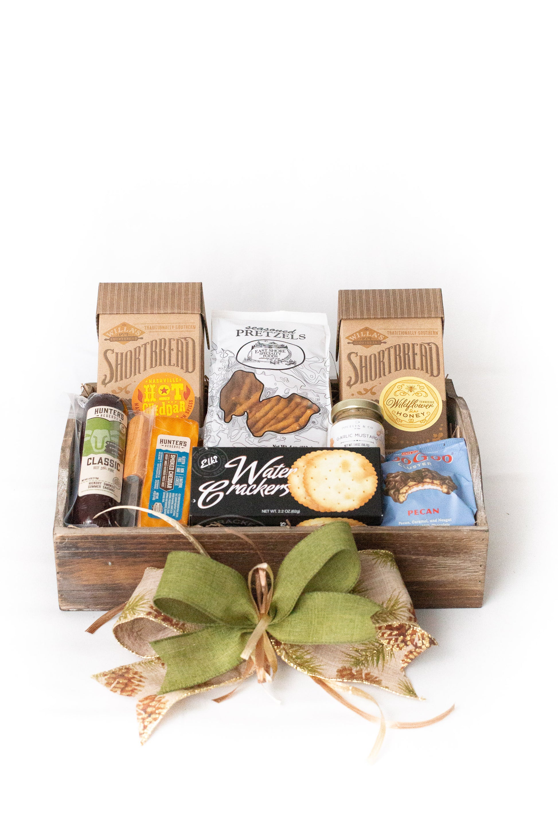 Gratitude Tray_Featured