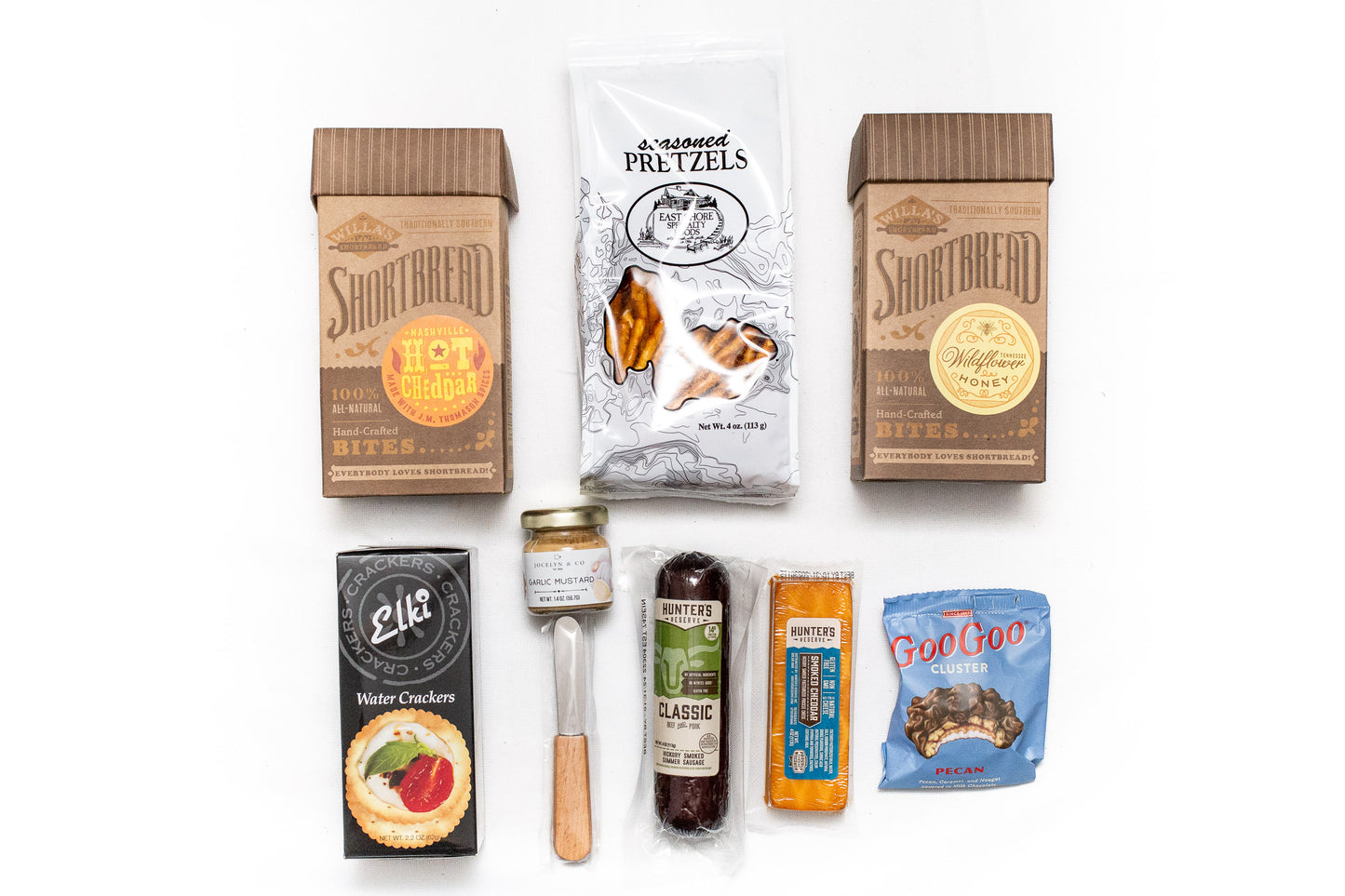 Gratitude Tray_Flatlay