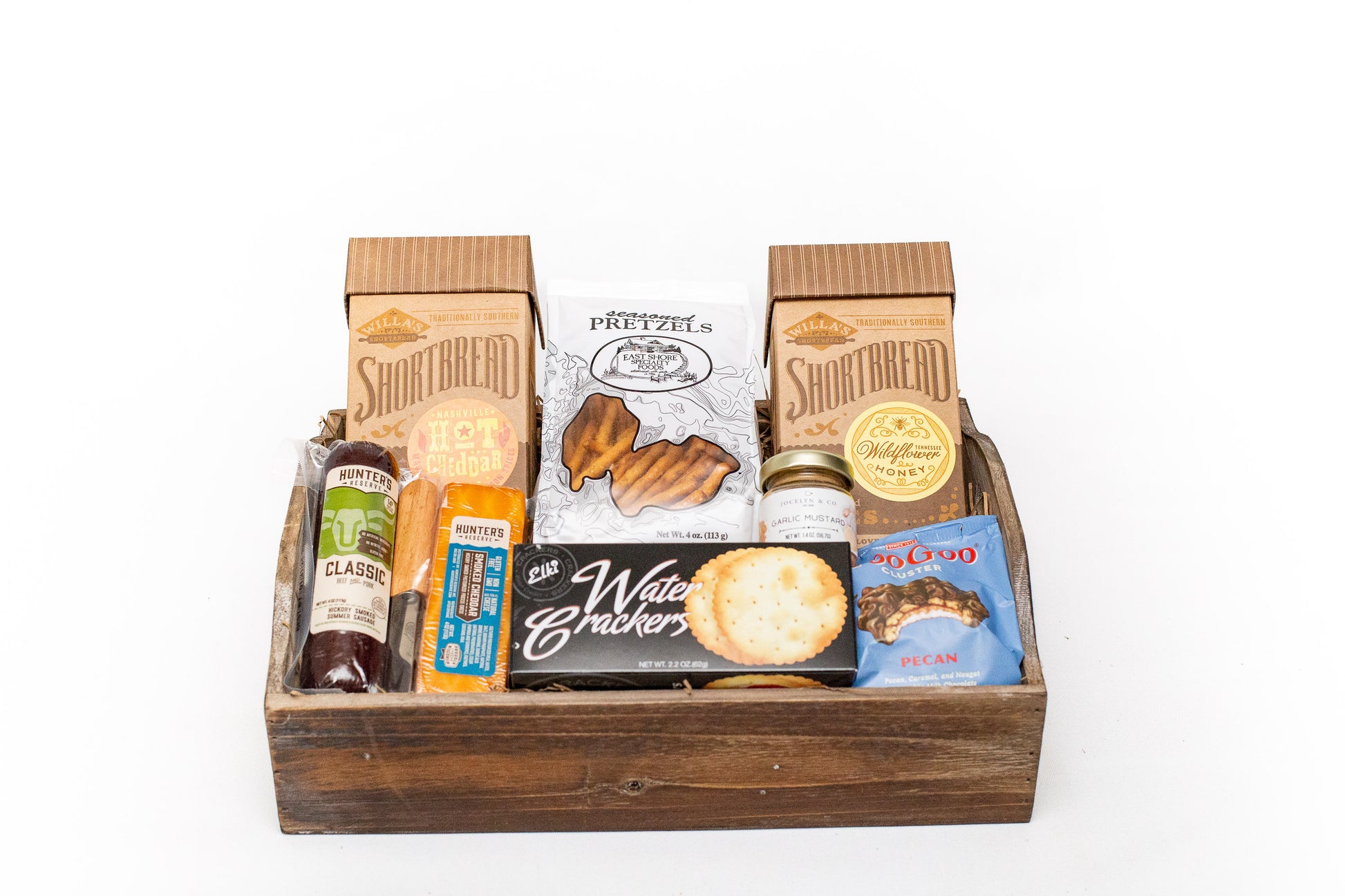 Gratitude Tray_2