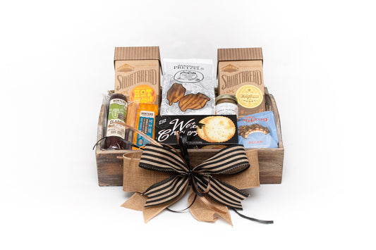 Gratitude Tray_4