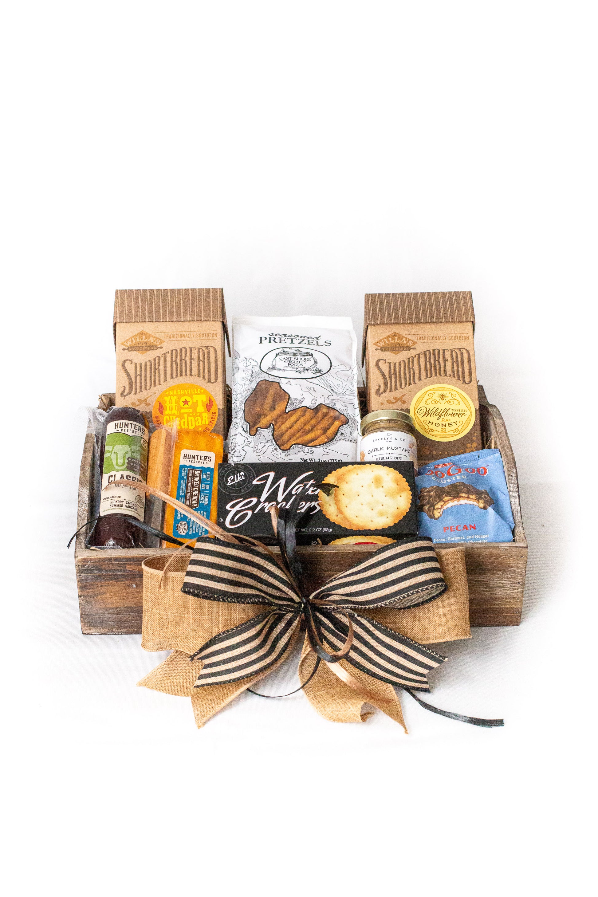Gratitude Tray_5