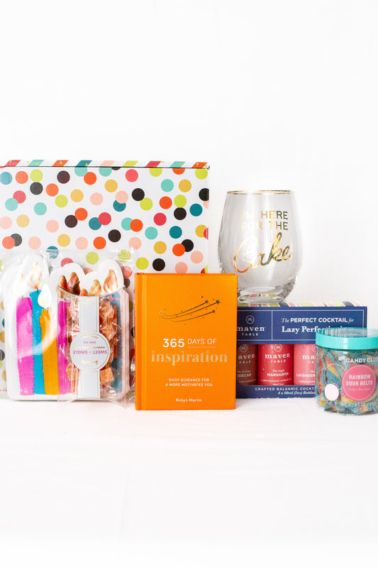 Happy Celebration Box_Featured