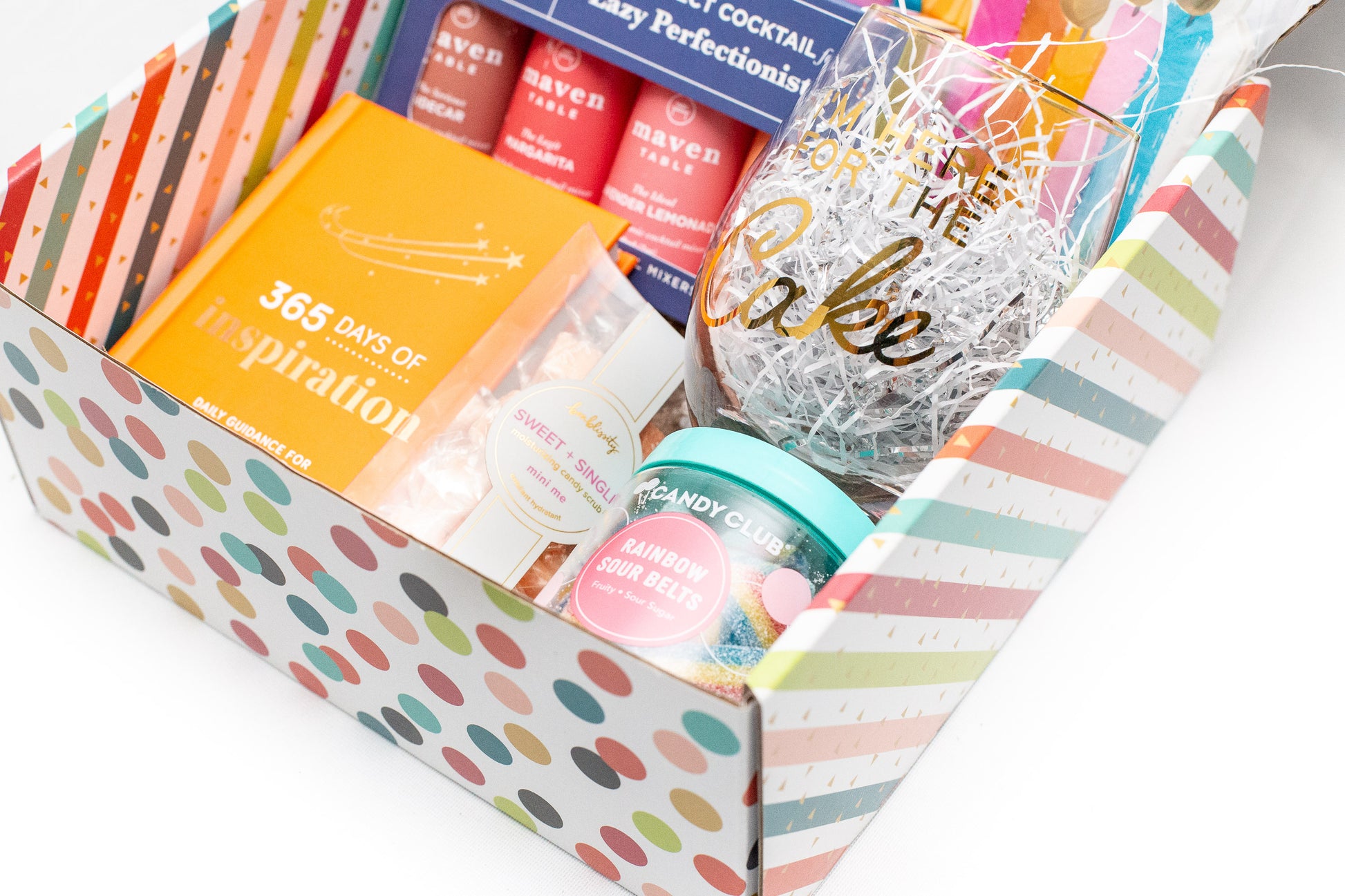 Happy Celebration Box_5