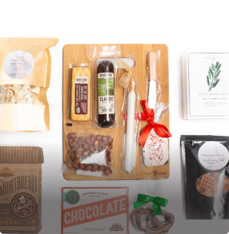 Business Gifts