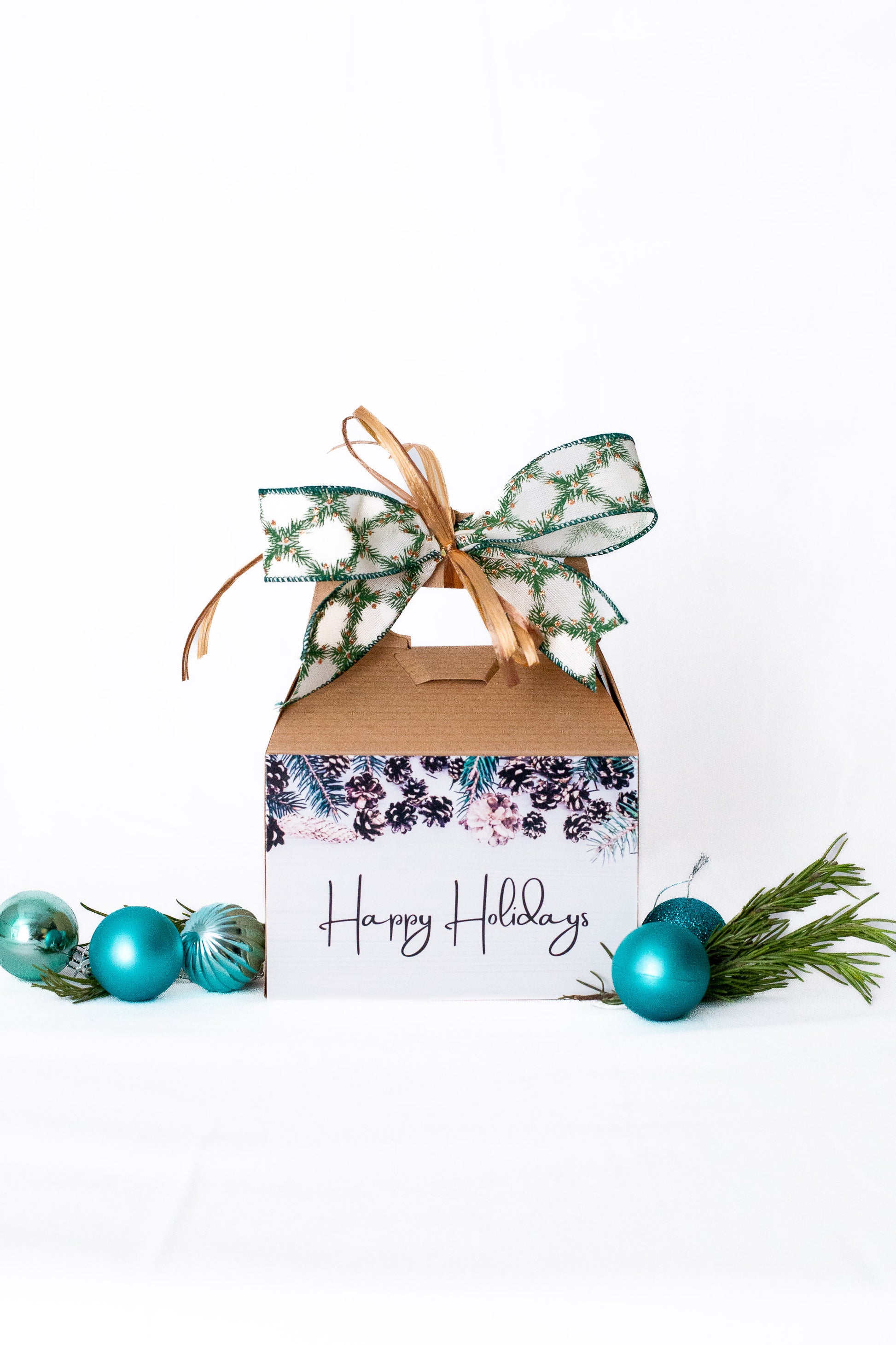 Lil Nashville Gift Box_Featured