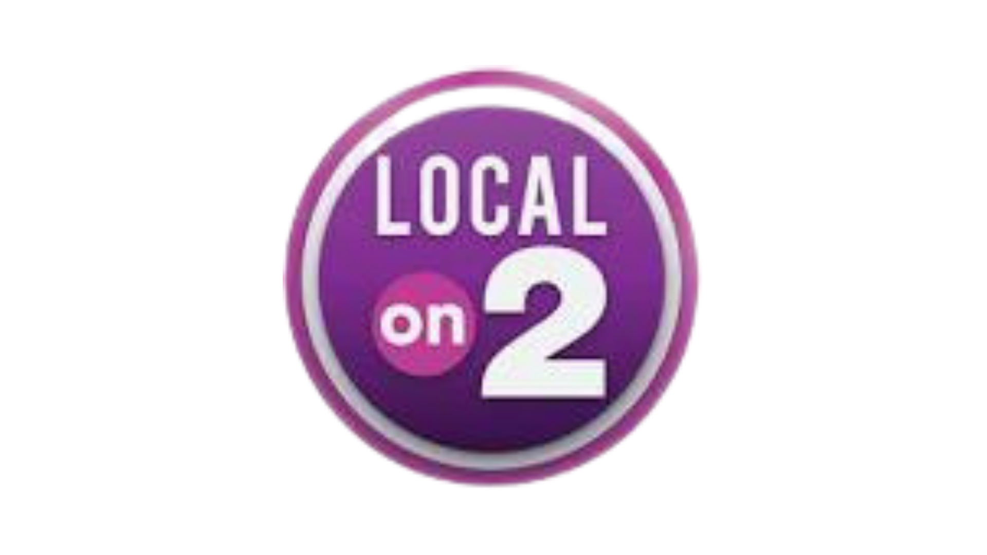 Local on 2