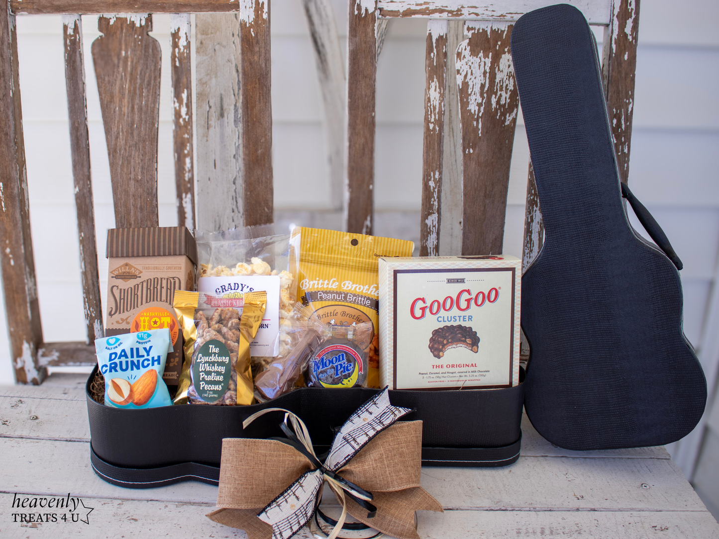 Music Row Welcome to Nashville