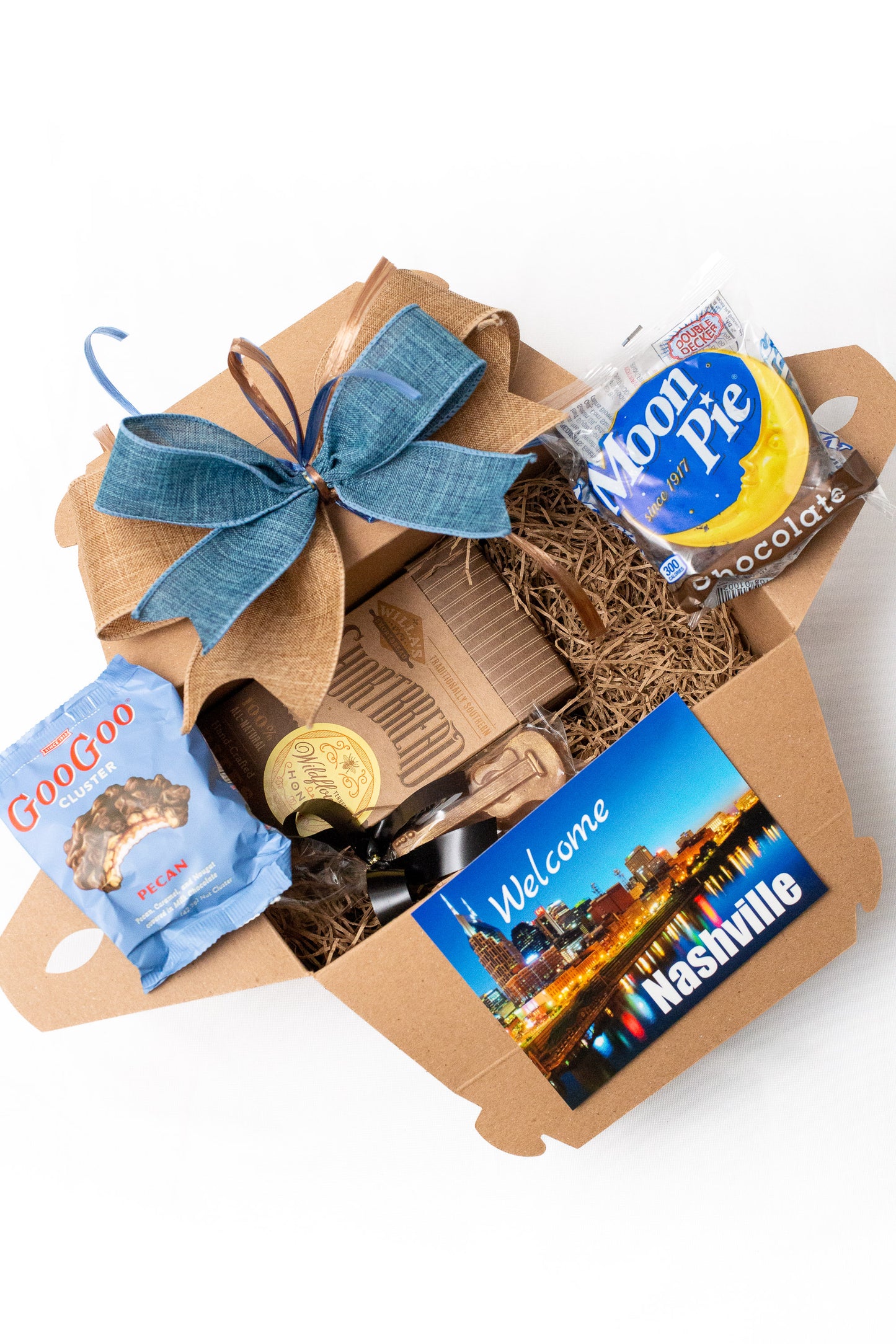 Nashville Treats_4