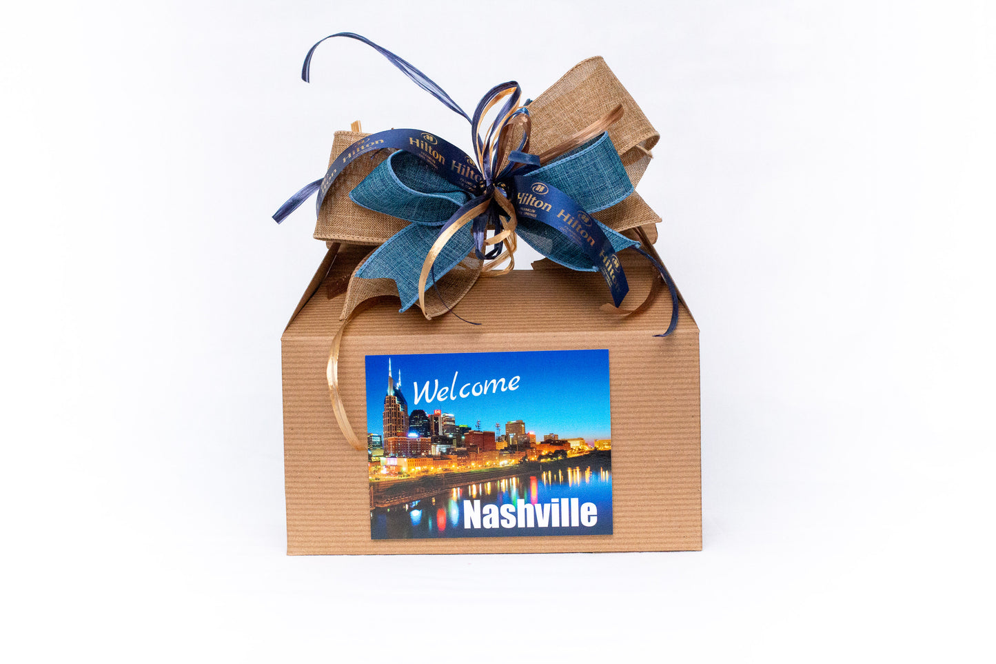 Nashville Treats_2