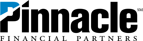 Pinnacle Financial Partners Logo