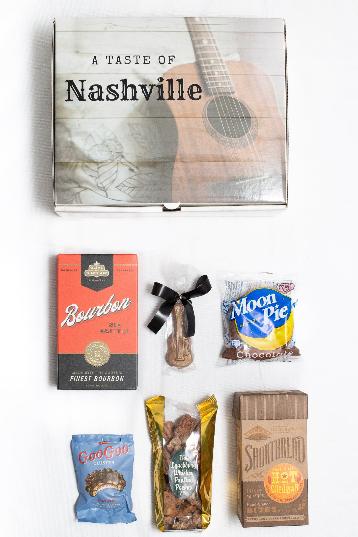 Taste of Nashville_Flatlay2