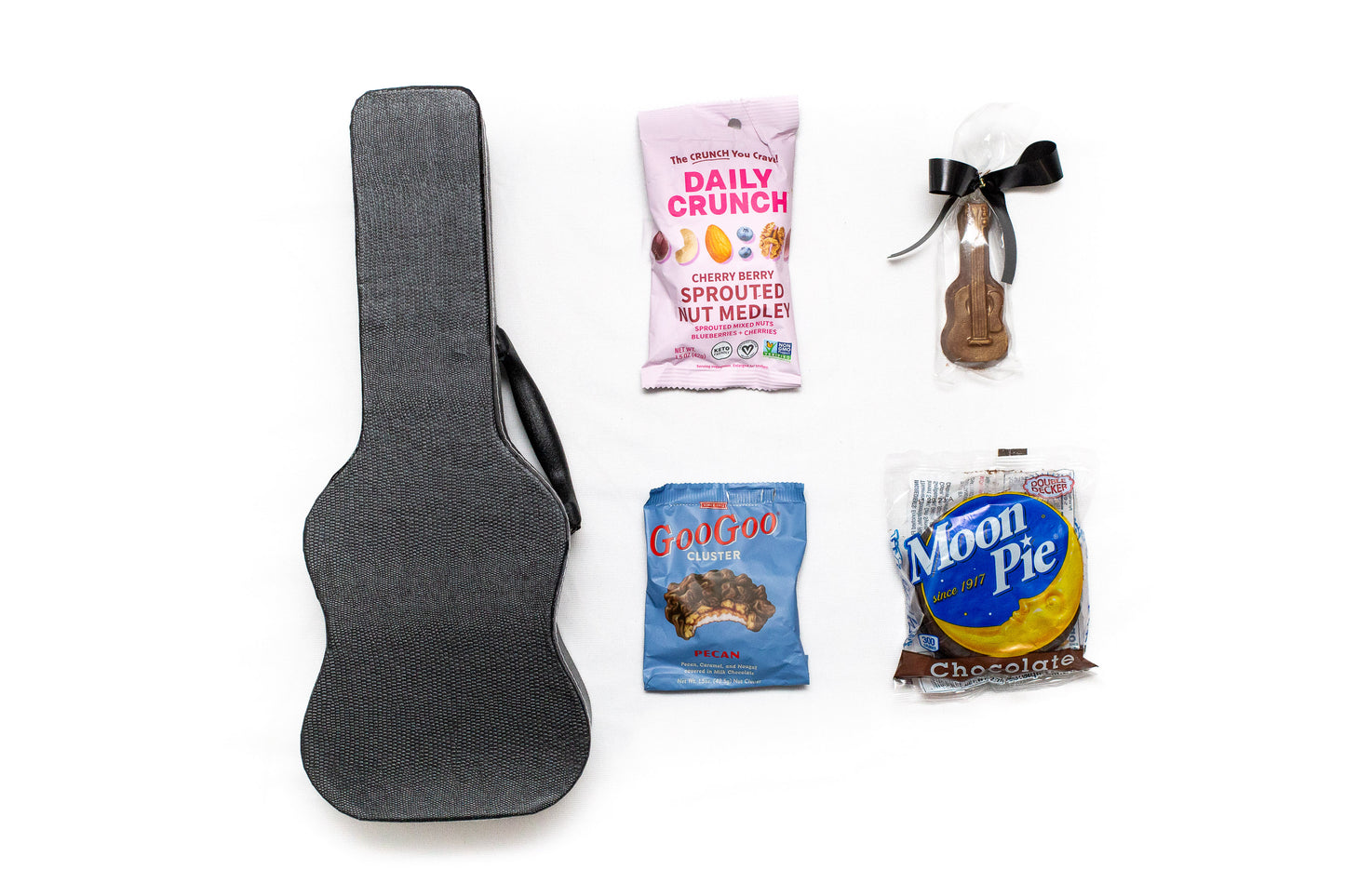 Victory Guitar Mini_Flatlay