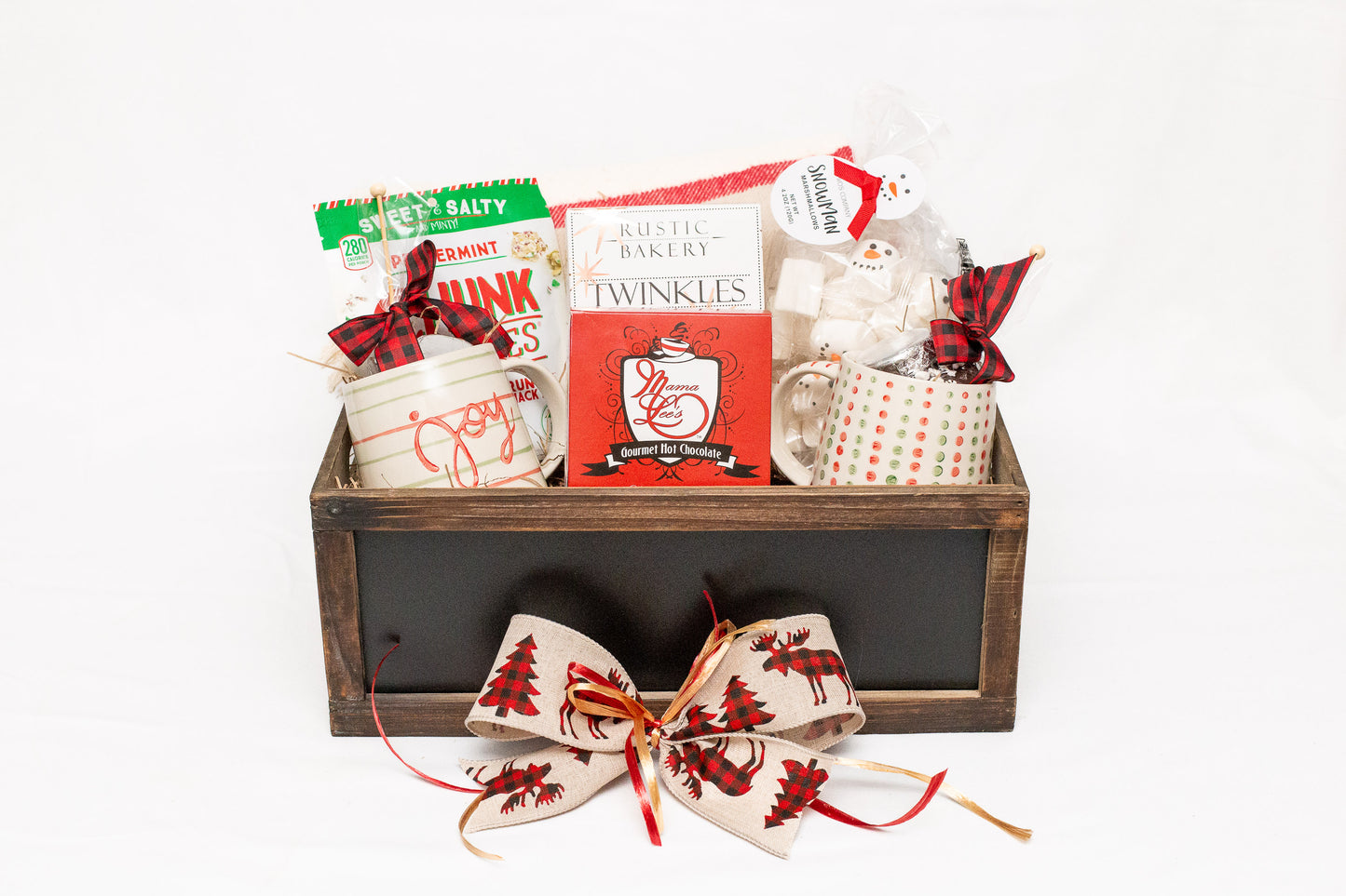 Warm and Cozy Gift Tray_2