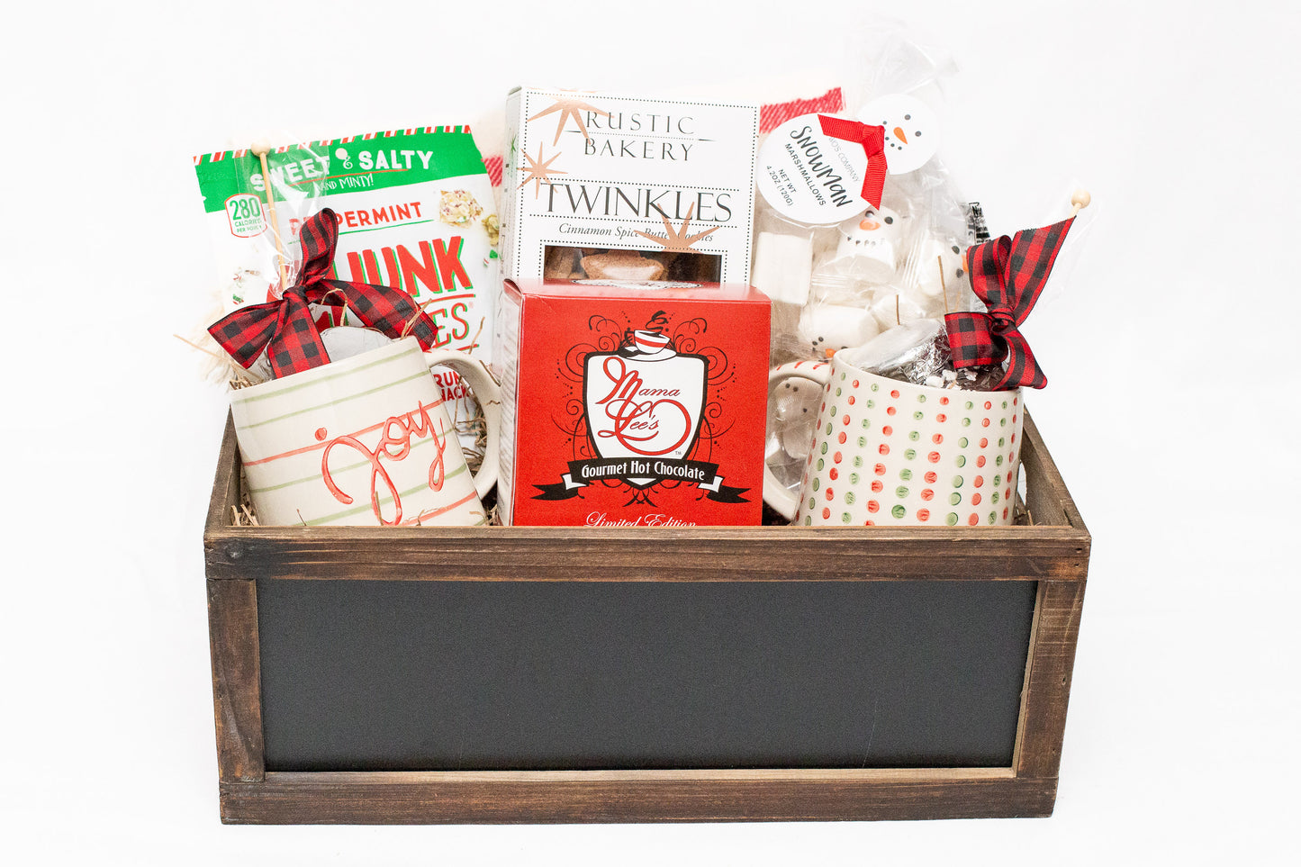 Warm and Cozy Gift Tray_3