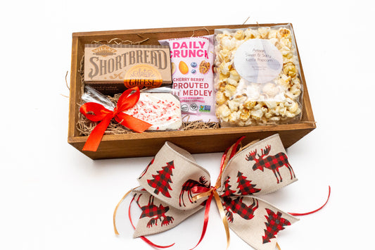 Festive Small Gift Tray_2