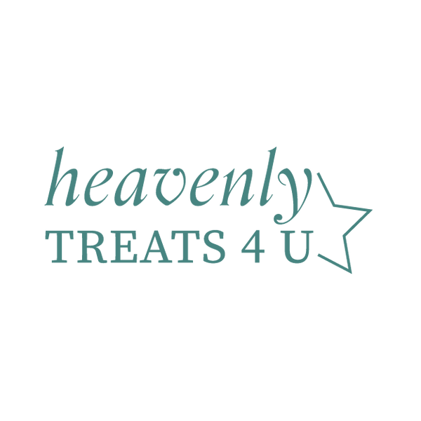 HeavenlyTreats4U