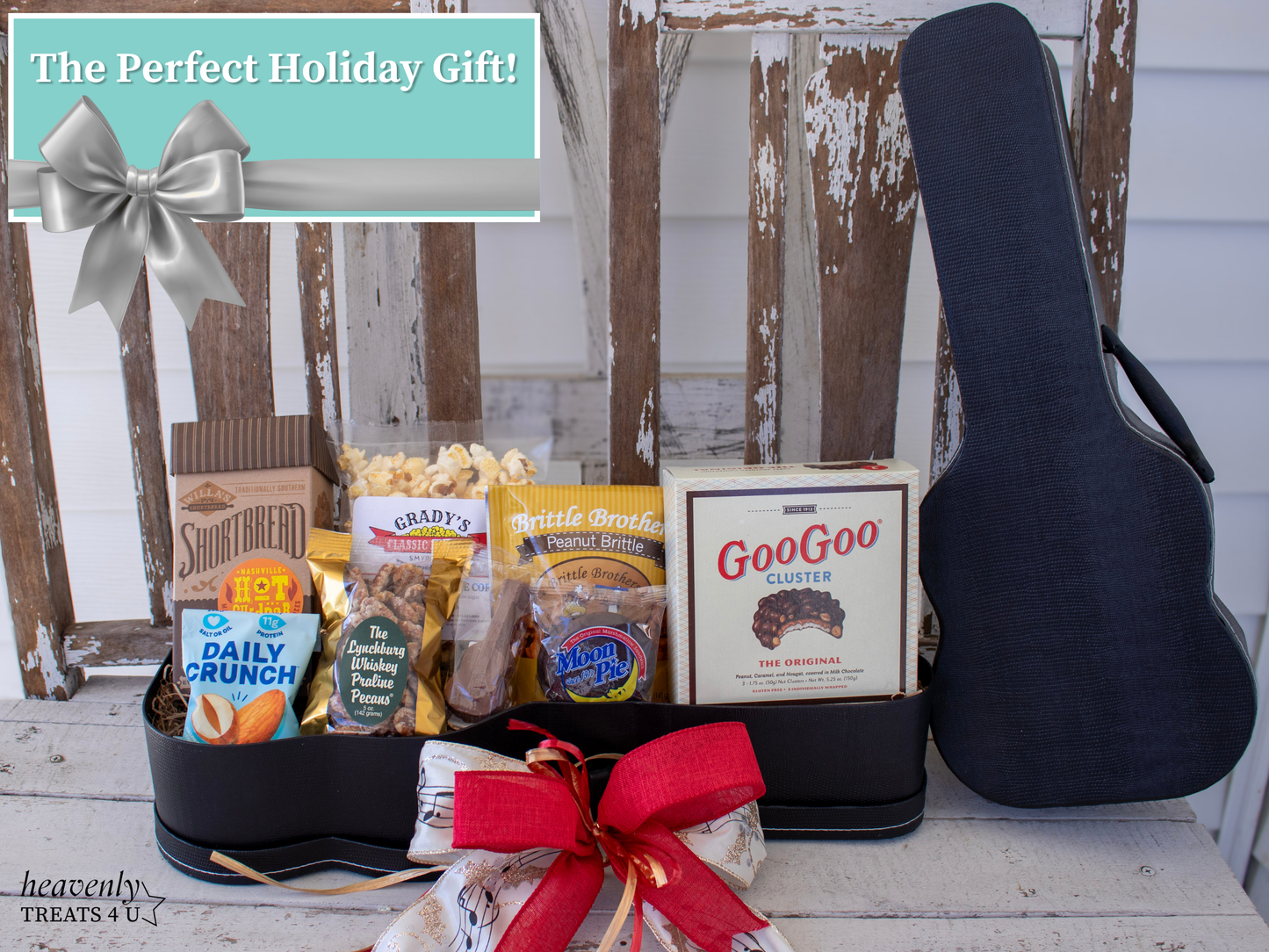 Music Row Welcome to Nashville