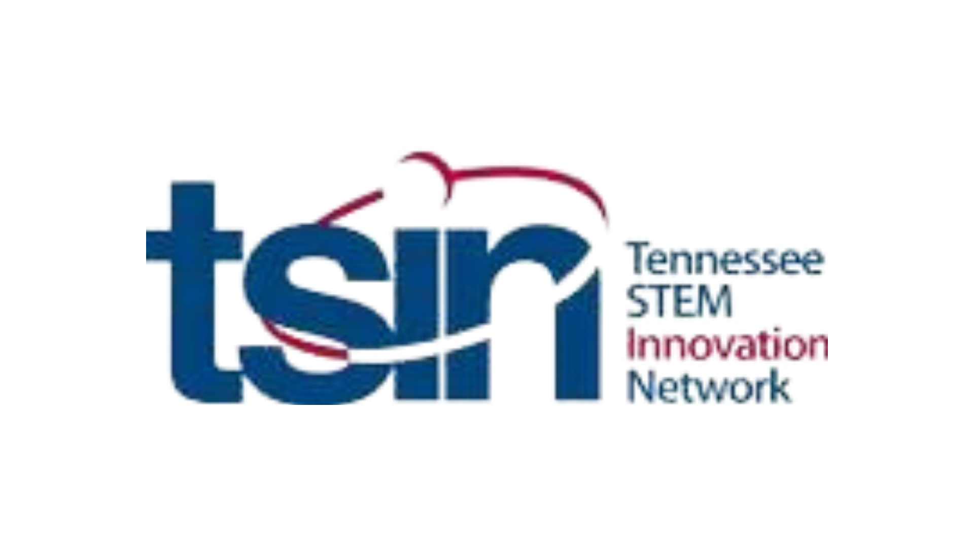 TSIN Logo