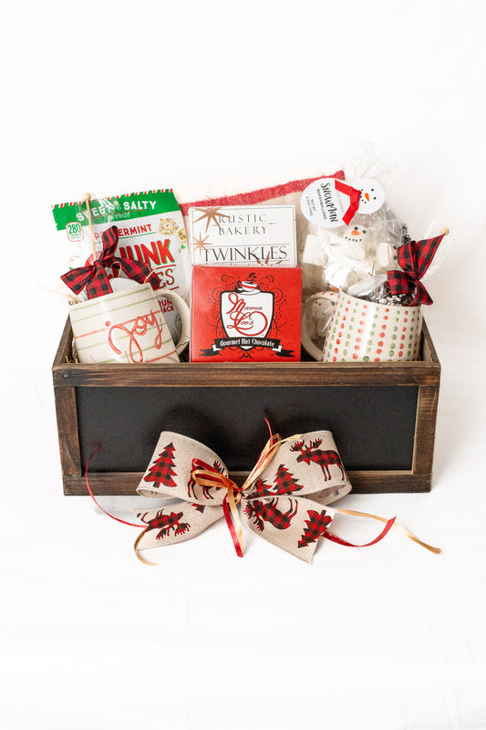 Warm and Cozy Gift Tray_Featured