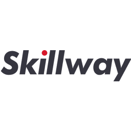 Skillway Logo